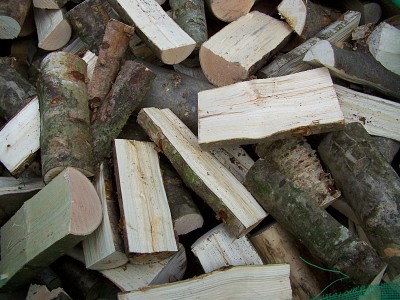 Sales of Hardwood at record levels, Special offers on at the moment... August 2014