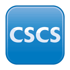 Workforce accredited with CSCS and ROLO Health and Safety Training