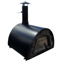 Agents for Maximus Wood Fired Ovens